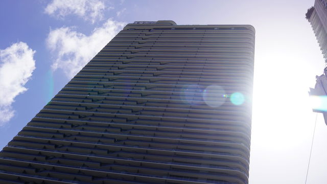 Brickell Flatiron  photo 2